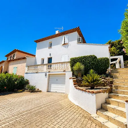 Villa Charlotte