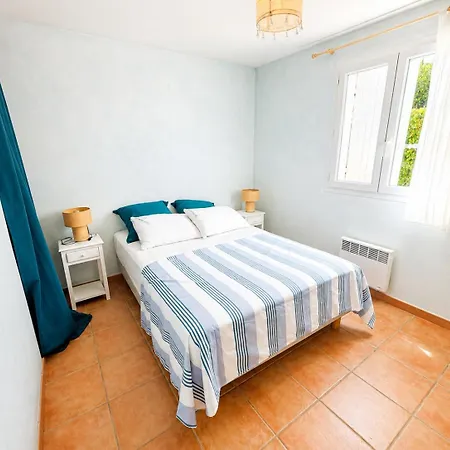 Villa Charlotte